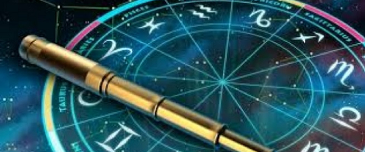 Son horoscope le lui avait prédit : une Amiénoise retire un Loto de 3 millions