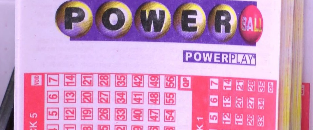 Le jackpot Powerball laisse 168,5 M$ dans un supermarché de Floride