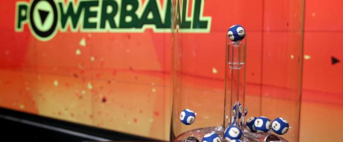 Powerball Néo-Zélandais : deuxième prix débordant pour des gagnants qui s’ignoraient