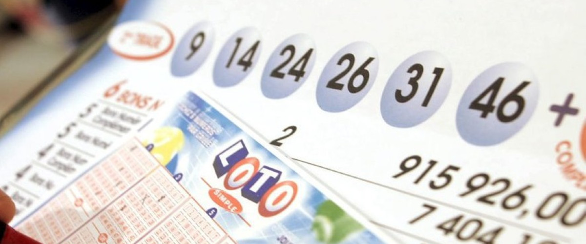 Le grand gagnant du Loto de Noël n’a toujours pas réclamé son gain