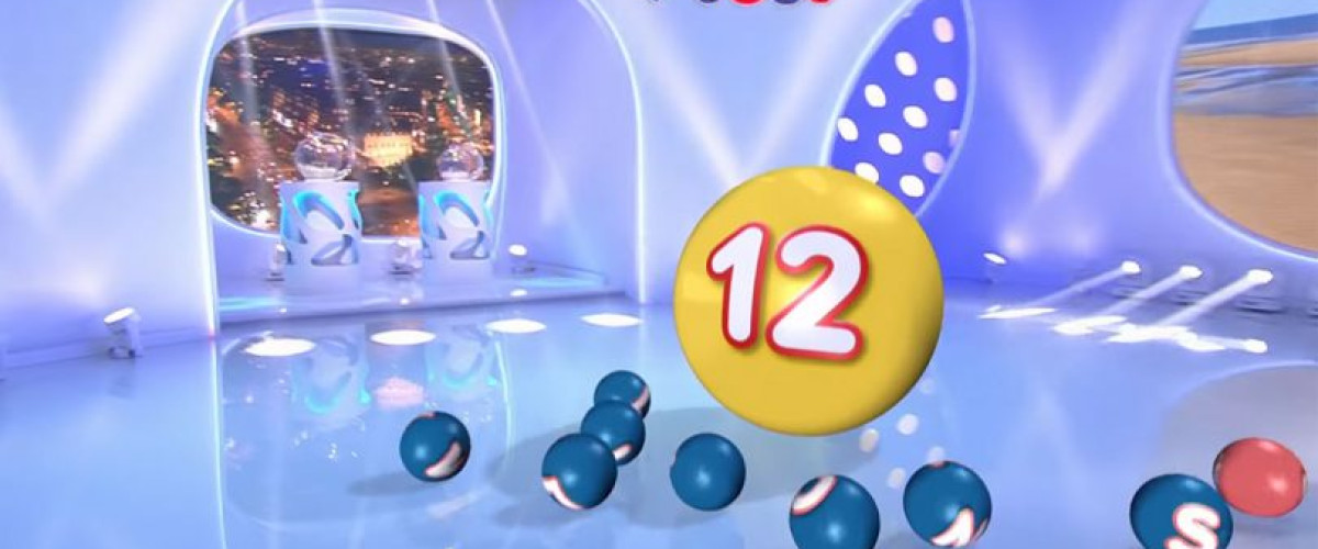 Le premier jackpot Loto de l’année libère 11 millions en Haute-Savoie