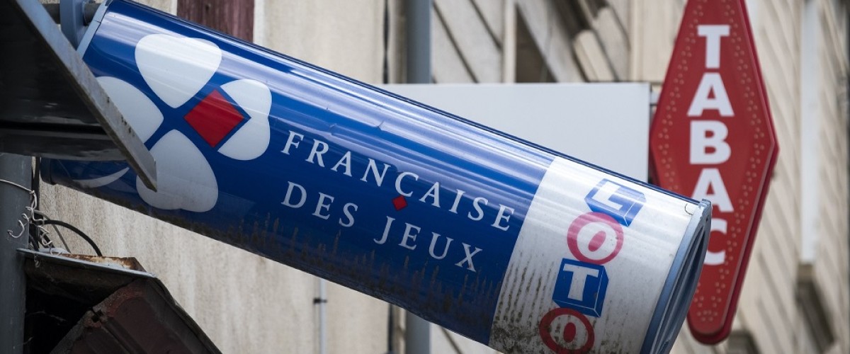 Loto, Euro Millions… Les Français jouent-ils moins depuis la crise ?