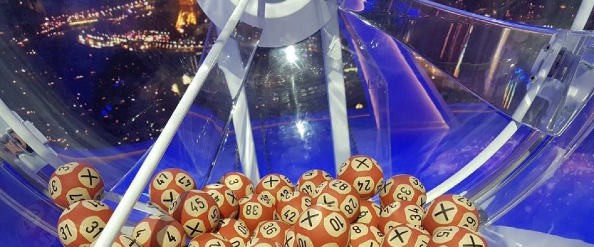 Super-Cagnotte Euro Millions : les 130M€ pourraient-ils vous transformer ?