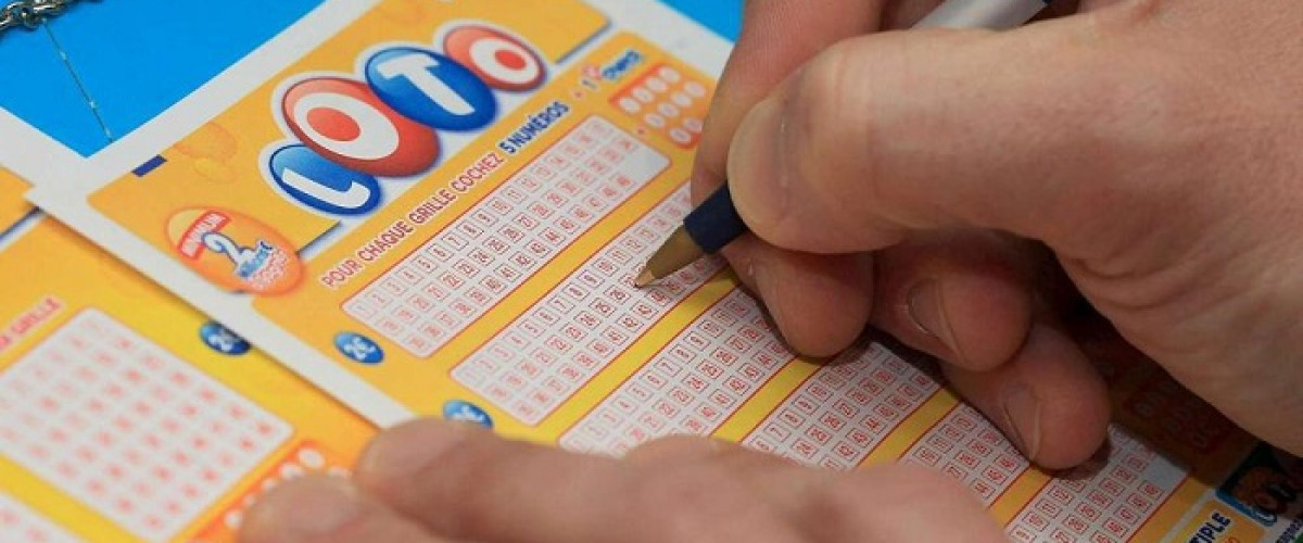 Loto de six millions : le gagnant recherché s’est fait connaître