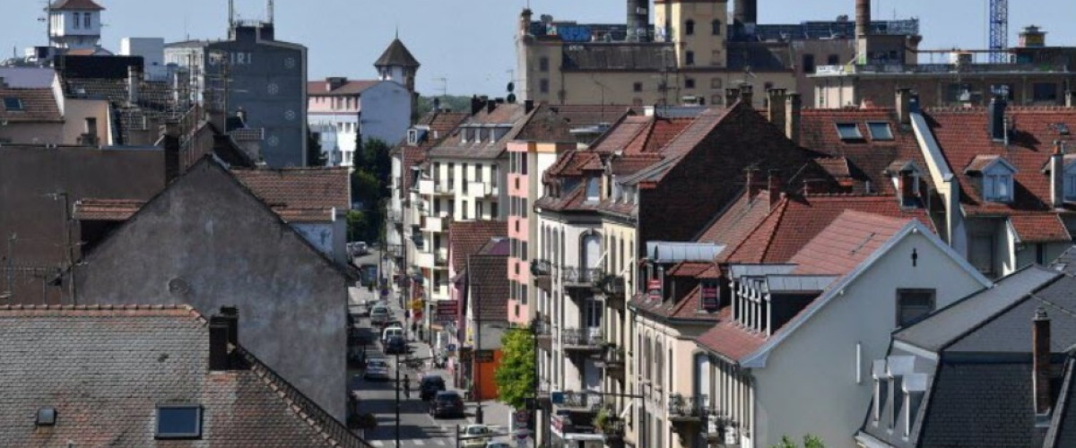 Loto, privilèges et liberté : une famille Alsacienne écrit sa propre histoire