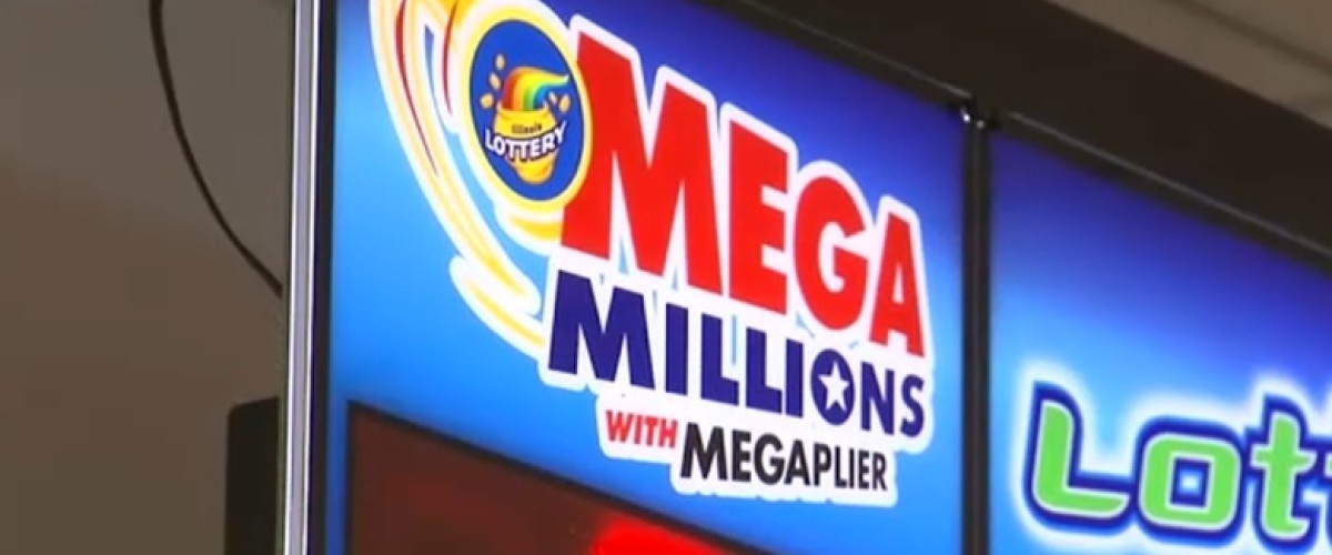 Mega Millions : dernière semaine pour revendiquer le jackpot historique !