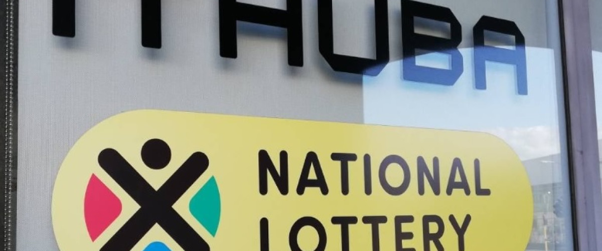 Insolite : un gagnant du Loto Sud-Africain refuse un prix millionnaire !