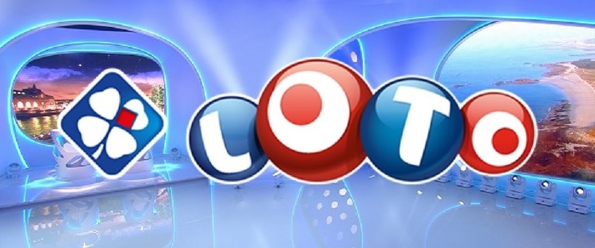 Loto : la première cagnotte de l’année distribue 17M€ « online »