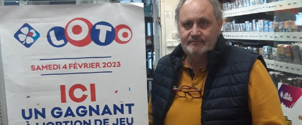 Loto : un gagnant du « Deuxième tirage » qui s’ignore ?