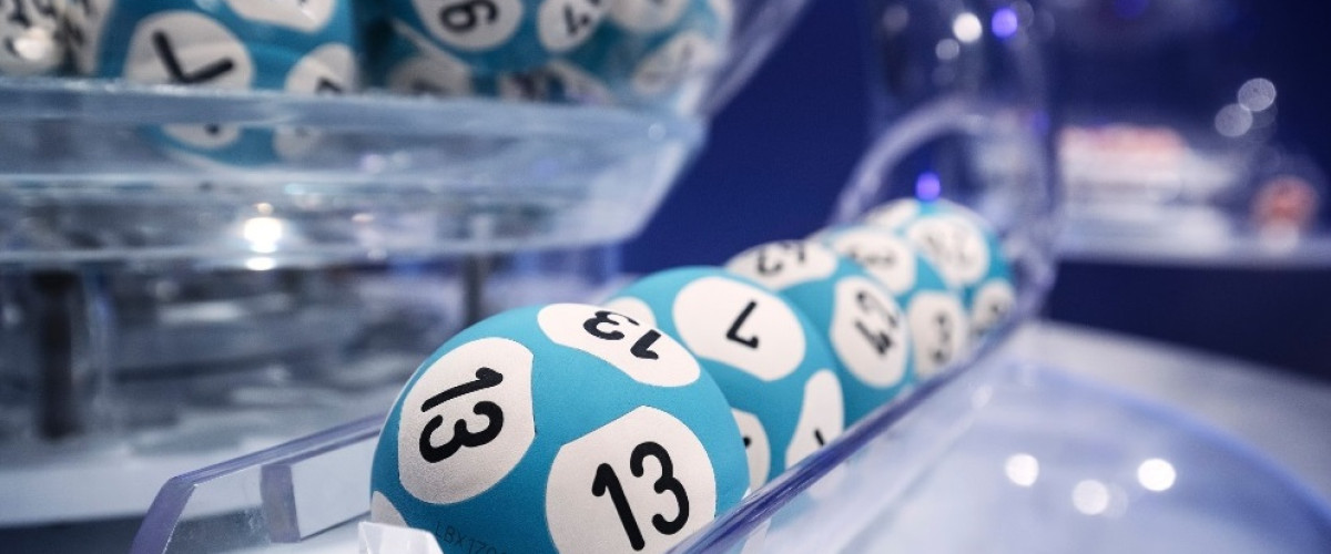 Loto : la « nuit courte » d’un « long mois » pour le gagnant