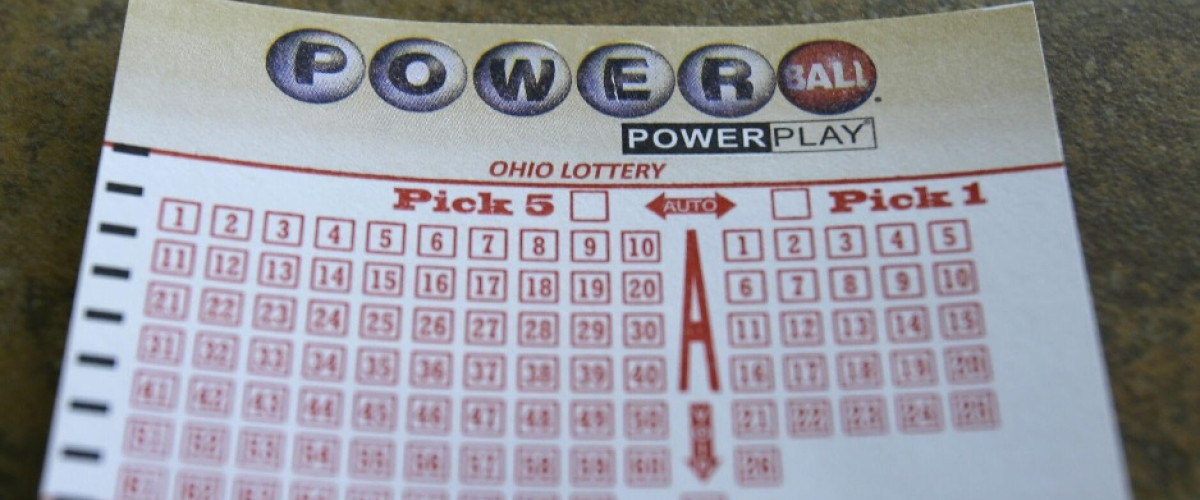 Mega Millions, Powerball : plus de 755M$ gagnés en Avril aux USA