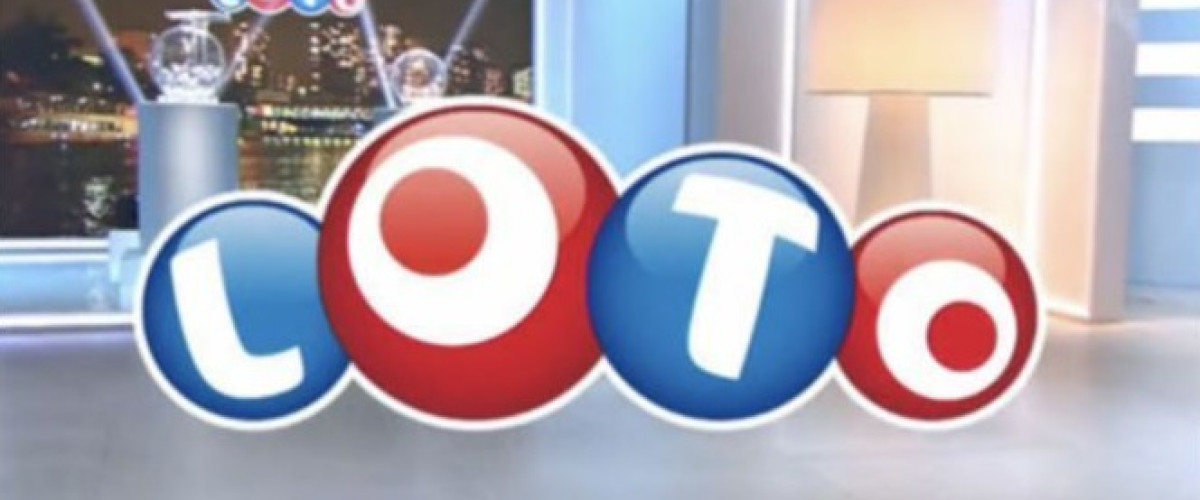 Semaine fantastique du Loto : et de un, et de deux… Et de trois !