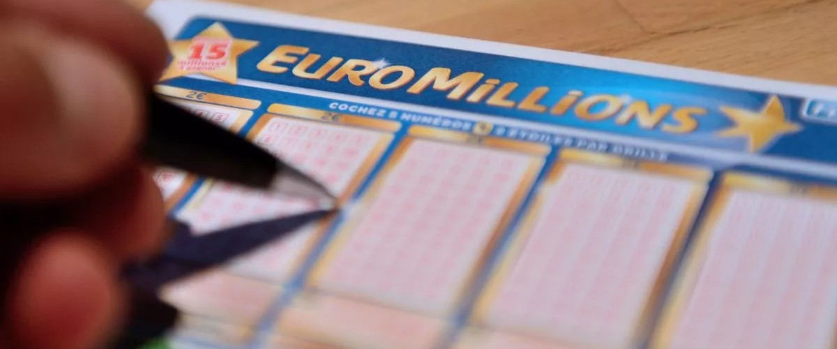 Euro Millions : que devient la fondation du grand gagnant des 200M€ ?