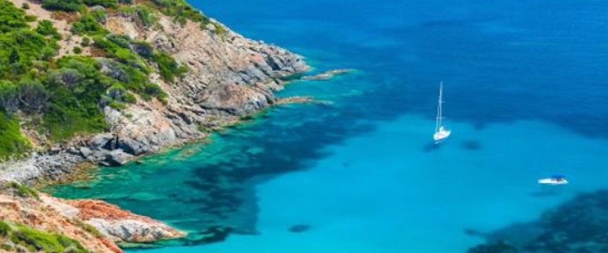 14M€ : Le Loto prend ses quartiers d’été en Corse du Sud
