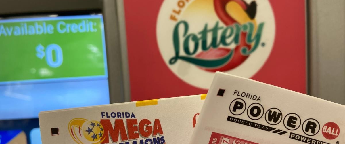 Mega Millions : 2ème jackpot en une semaine… À 45 km du premier !