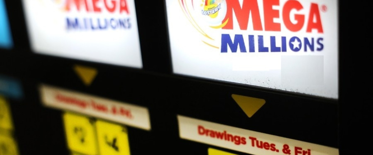 Retour au Texas 4 ans après pour un Mega Millions de 361M$