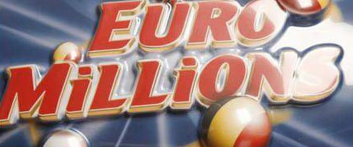 Super-Cagnotte Euro Millions : Les « petits secrets » d’un grand succès