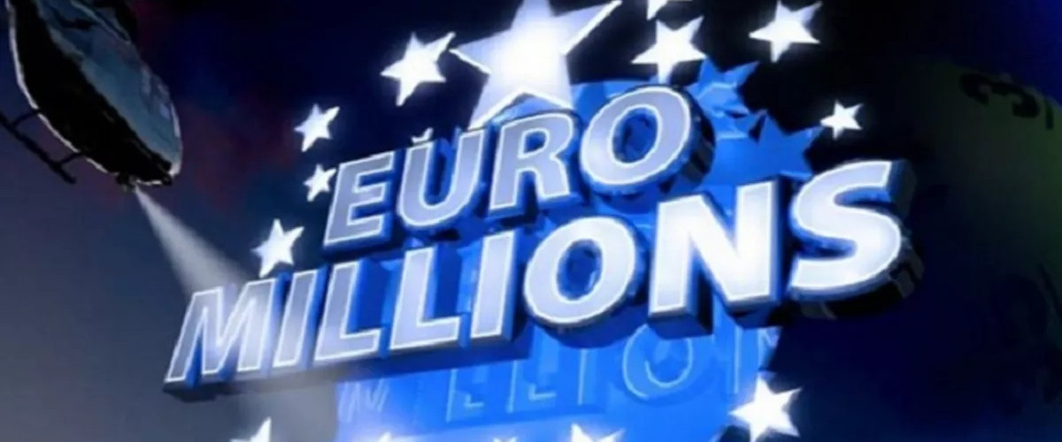 Euro Millions : la Super-Cagnotte est remportée au cœur de Barcelone
