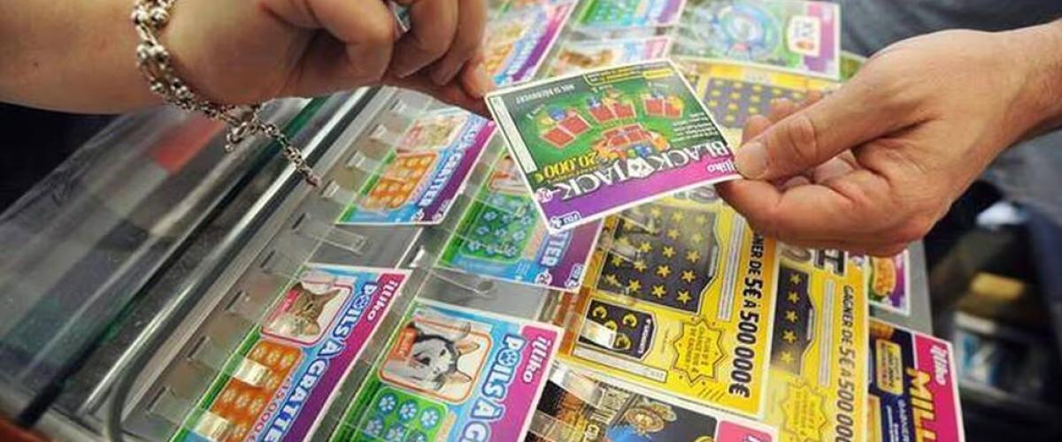 Loto vs placements financier : les Français plébiscitent l’émotion