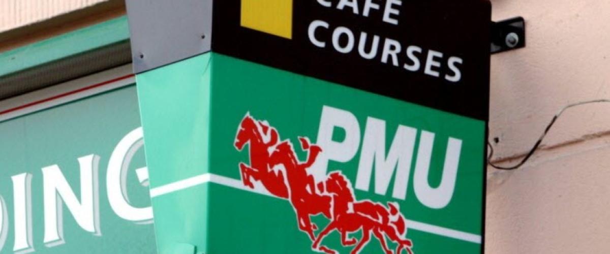 PMU : Juin débute en fanfare avec deux prix de plus de 300 000€