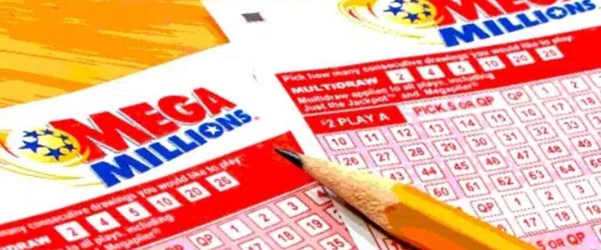 Jackpot Mega Millions en Virginie : Retour aux sources du “Big Game”