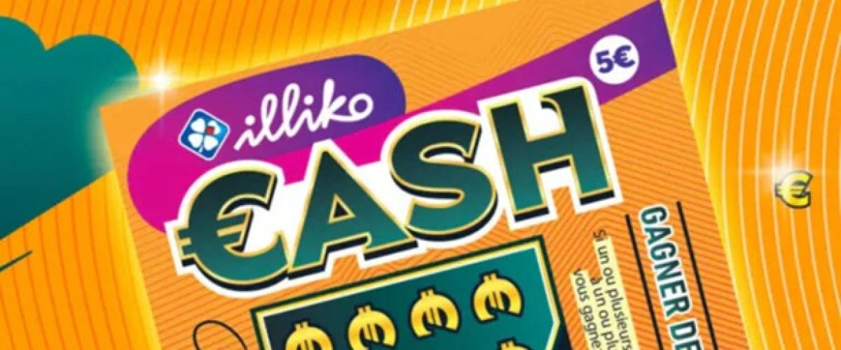 Il rate les “3 télés” du Millionnaire… Et gagne 500 000€ au Cash !