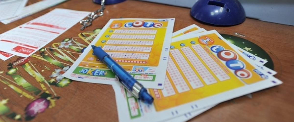 La famille du Loto en deuil : décès d’un ancien gagnant emblématique