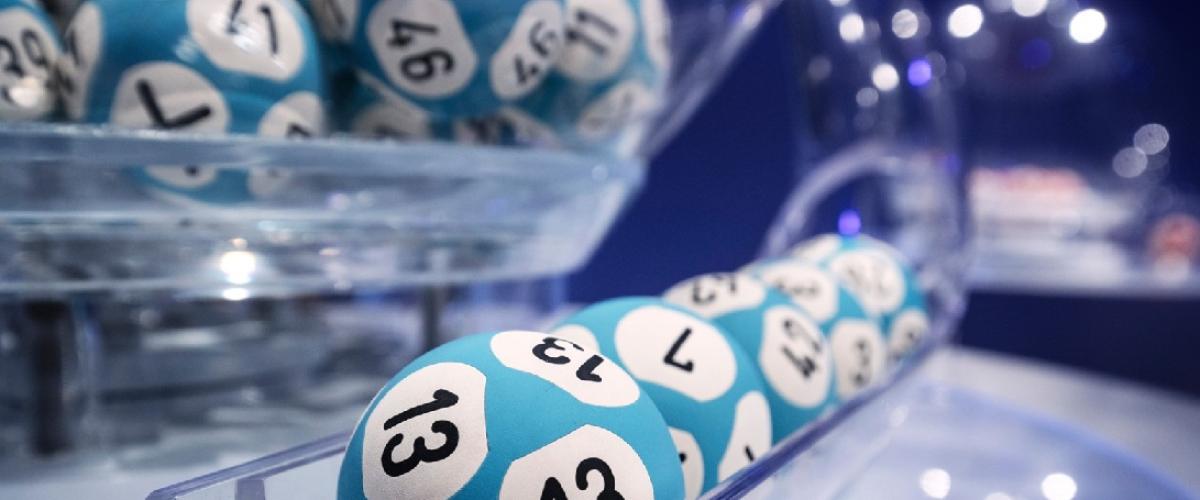 Loto de 10M€ : Samedi soir gagnant dans le Val d’Oise