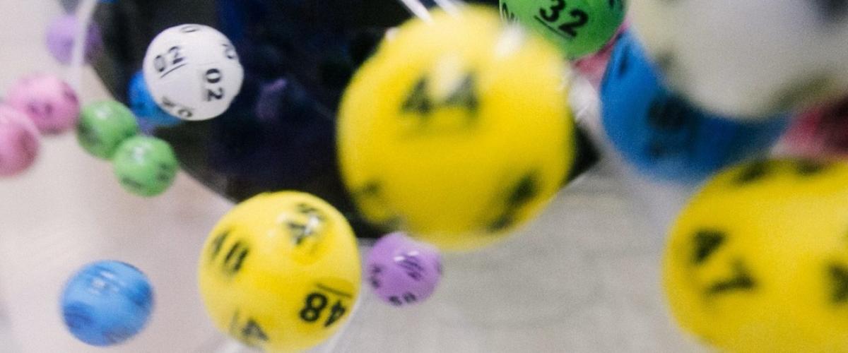 Loto : Un jackpot-record de 23M€ remporté en Gironde