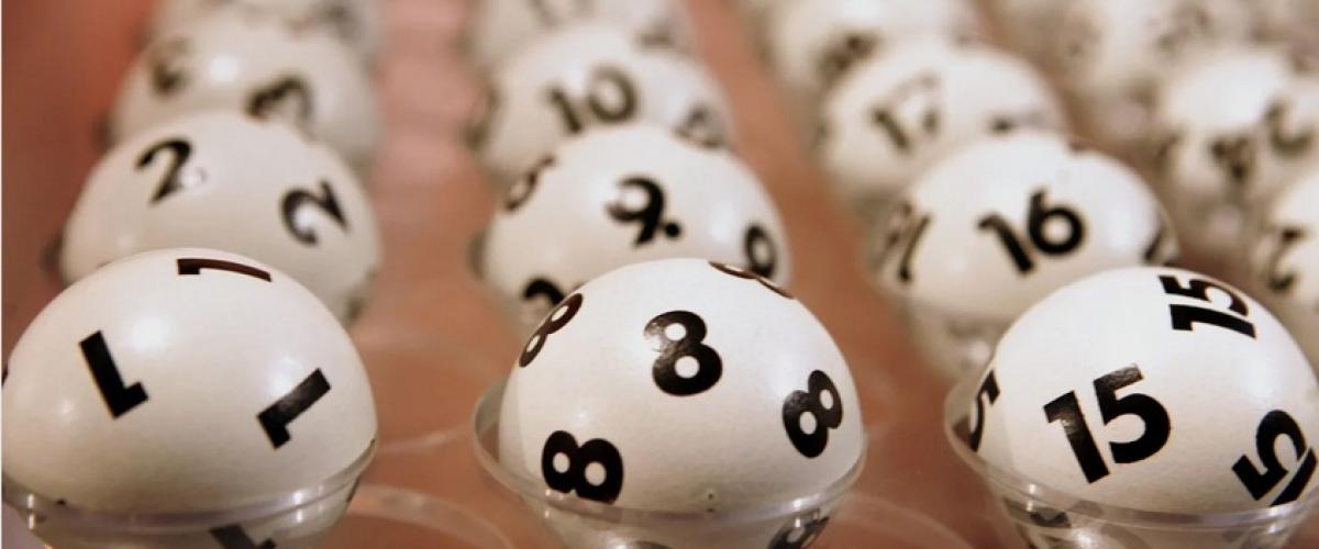 Loto 6 aus 49 allemand : un prix de 15,3M€ « oublié » dans une poche