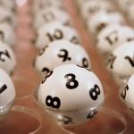 Le gagnant du jackpot de la loterie Powerball de 1,8 milliard de dollars en Arkansas se manifeste