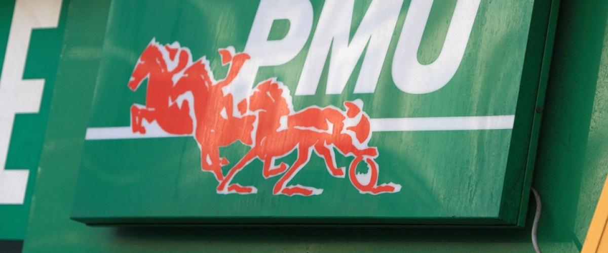 Après 40 ans de validation il gagne enfin ses « vacances » au PMU