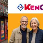 Keno : Deux gagnants à 16 000€ avant la refonte du jeu