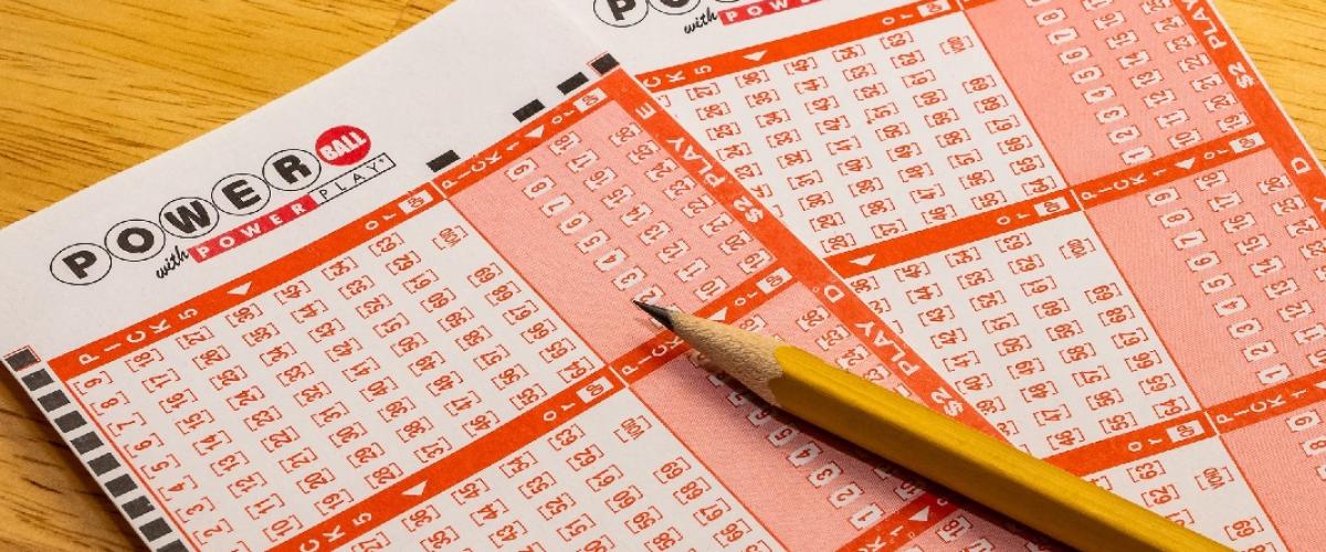 Elle gagne au Powerball « grâce » à ChatGPT : info ou intox ?