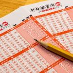 Elle gagne au Powerball « grâce » à ChatGPT : info ou intox ?