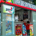 Un gagnant du Loto Chinois dilapide son prix : sa femme le quitte