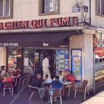 Le Keno « ancienne formule » résiste : 13 500€ gagnés en Normandie