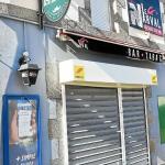 « Arrête de jouer ! » : Malgré l’interdiction il gagne à l’Euro Millions