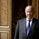 Patrimoine, arnaque « à la Ponzi » et Euro Millions : Qui dit vrai ?