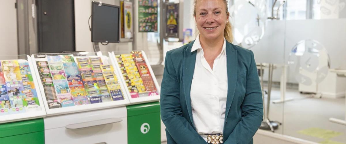 Enquête du Loto Belge : un gagnant de 3,5M€ localisé in extrémis