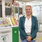 Enquête du Loto Belge : un gagnant de 3,5M€ localisé in extrémis