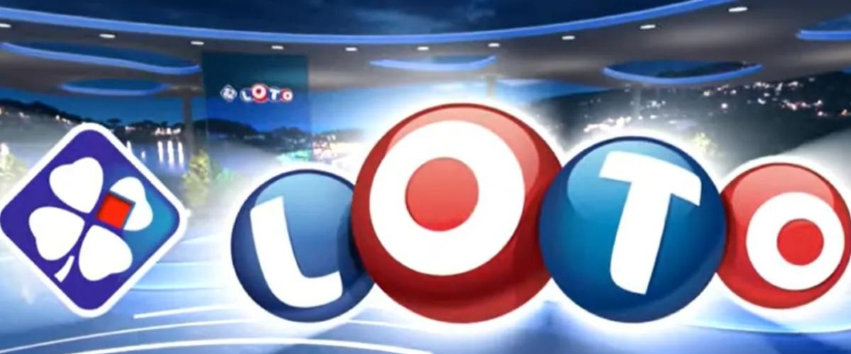 20M€ : le 2e plus gros Loto de l’année tombe dans les Côtes-d’Armor