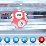 Il pensait « avoir la berlue » : Un Réunionnais retire un Loto de 5M€