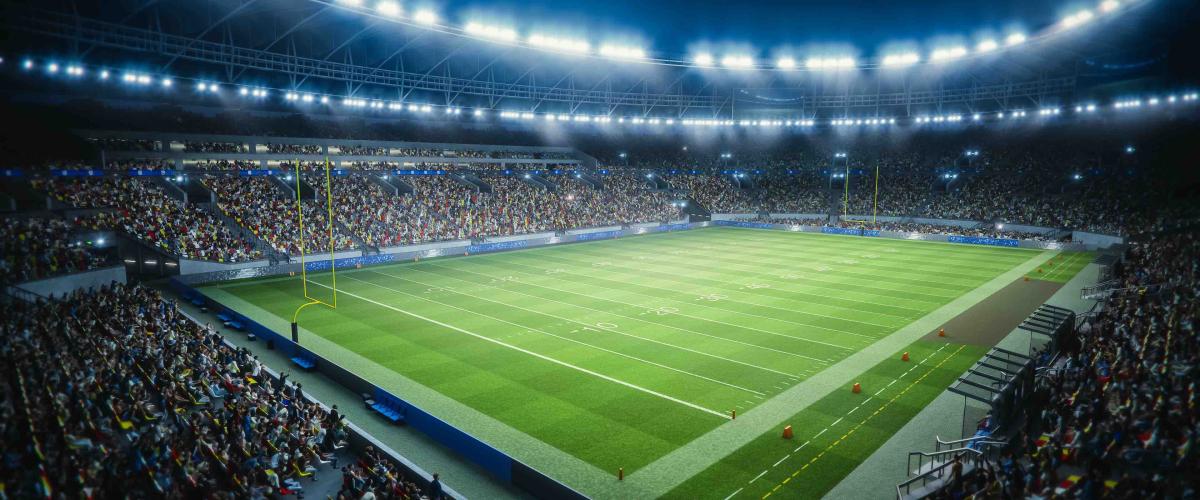 Une joueuse de loterie de Pennsylvanie remporte une expérience "première classe" du Super Bowl, unique en son genre