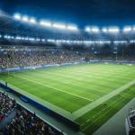 Une joueuse de loterie de Pennsylvanie remporte une expérience "première classe" du Super Bowl, unique en son genre