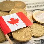 Des ouvriers d'usine partagent un prix de 80,4 millions de dollars au Lotto Max, le plus important gain dans l'histoire de la loterie canadienne