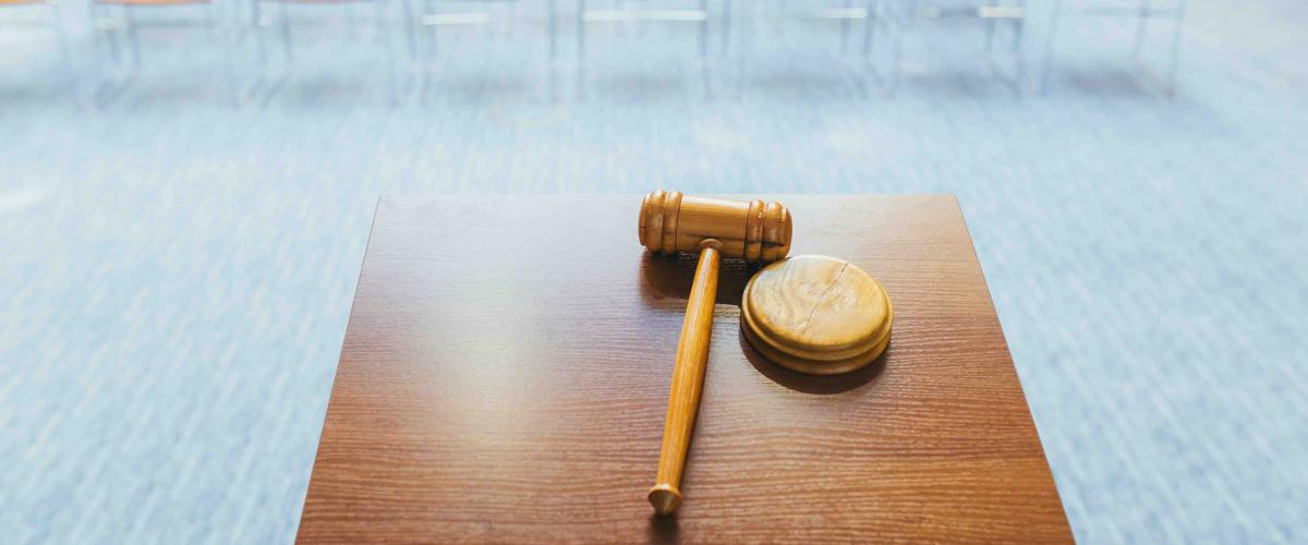 Abandon des charges contre le gagnant de la loterie Powerball du Kentucky à 167 millions de dollars