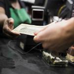 Un frère et une sœur de Caroline du Nord remportent 25 000 $ par an à vie à la loterie Lucky for Life
