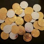 El Gordo : Maximisez vos chances de gagner à cette loterie espagnole géante