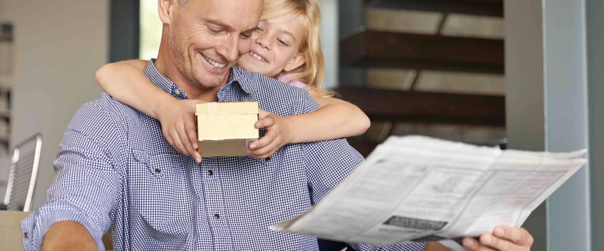 Une famille remporte 8 millions de dollars : le plus gros gain instantané de l’histoire des loteries du Michigan